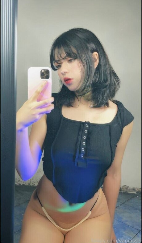 thai pussy onlyfans art naked archive