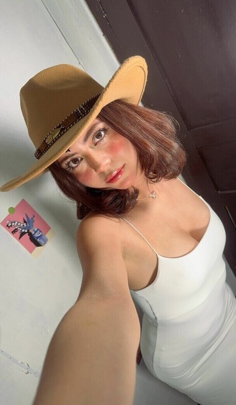 massage onlyfans hot nude galleries