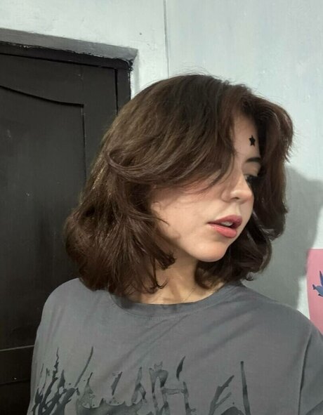 joi pov onlyfans sexy xxx archive