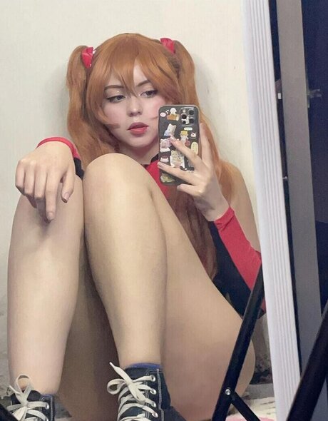 huge shemale onlyfans sexy photos