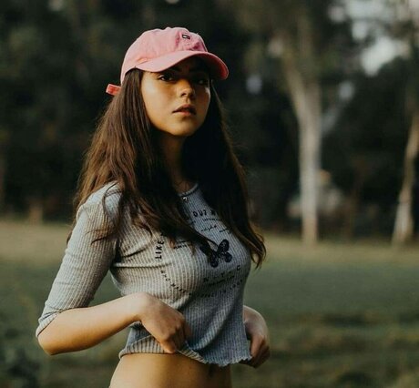 fat tits onlyfans beautiful xxx gallery