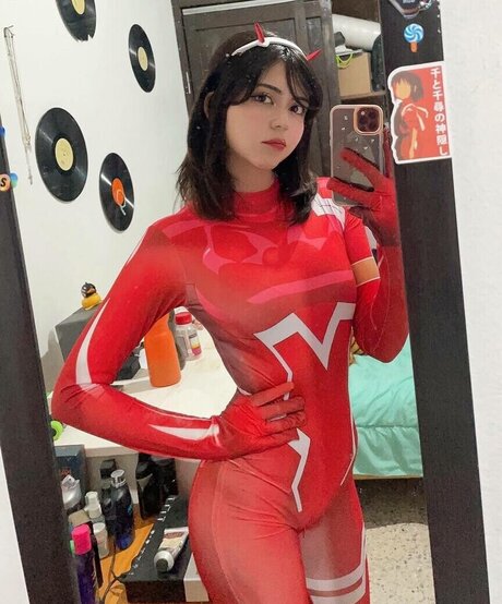 teen deepthroat onlyfans hot sexy image