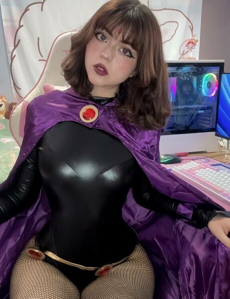 Vaniasse model best pics