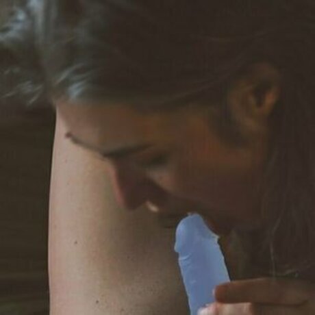 chubby redhead onlyfans porno image