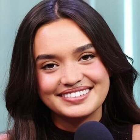 Sophia Hammons model hot galleries