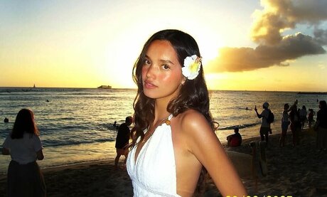 Sophia Hammons star top img