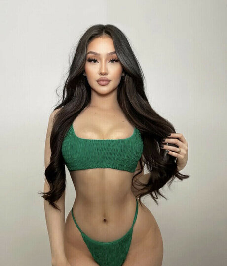 Bbyedith exclusive actress pics