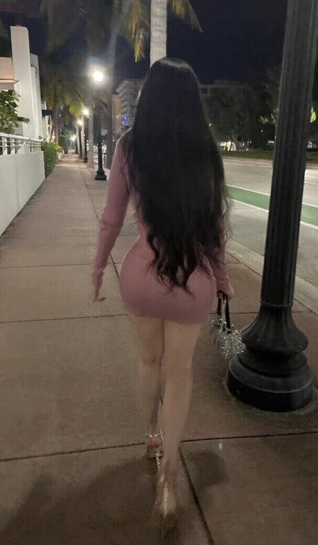 Bbyedith free star pic