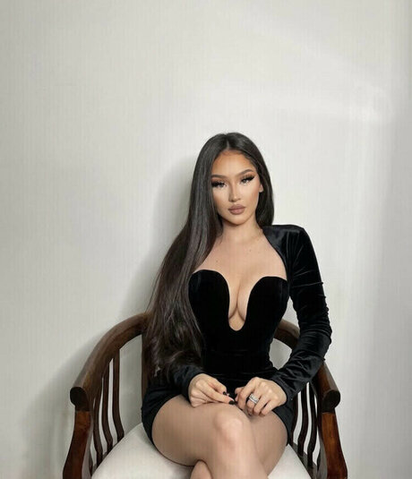 Bbyedith star porn pic