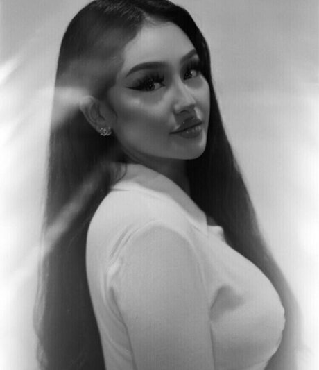 Bbyedith star beautiful pictures