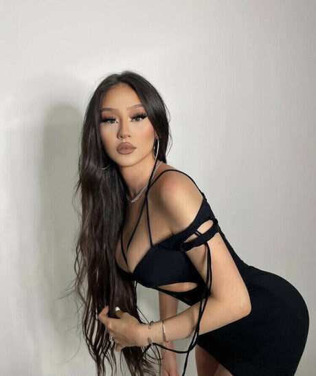 Bbyedith perfect actress galleries