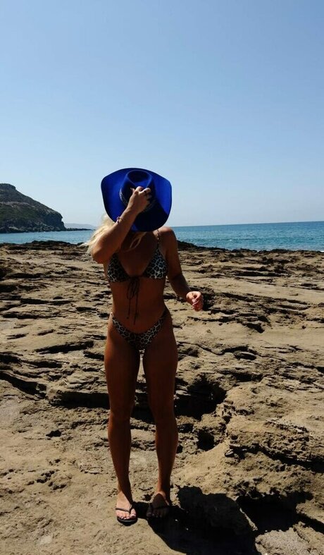 casting curvy onlyfans free sex images