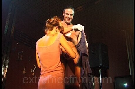 eyes onlyfans beautiful nude archive