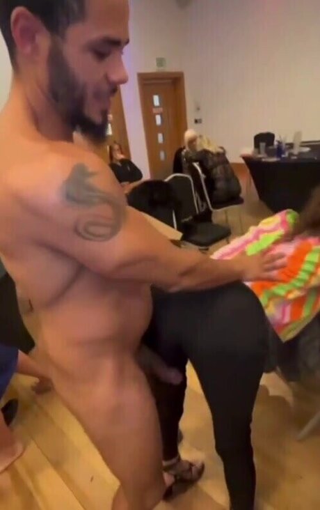 Hen Party Fun star pictures