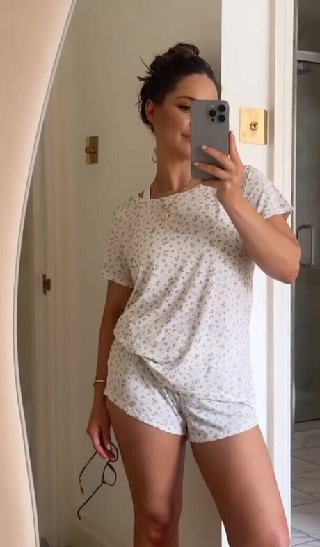 Made In Chelsea perfect pornstar pictures