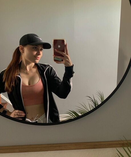 Claudzmo pornstar beautiful galleries