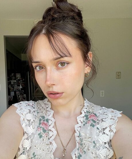 Claudzmo pornstar top picture