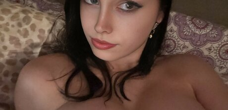 Claudzmo naked pornstar images