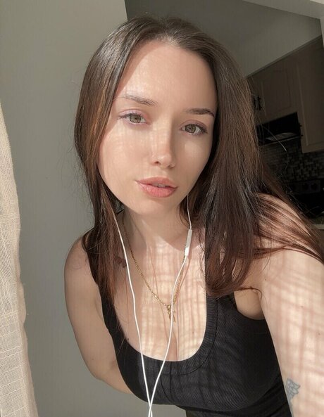 Claudzmo star nude galleries