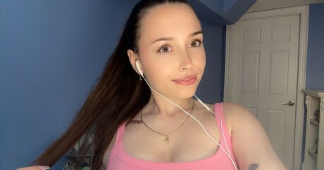 Claudzmo naked pornstar img