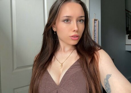 Claudzmo pretty model galleries