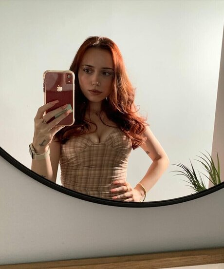 Claudzmo perfect star pic