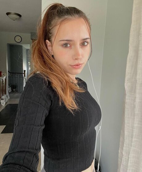 Claudzmo adult actress pics