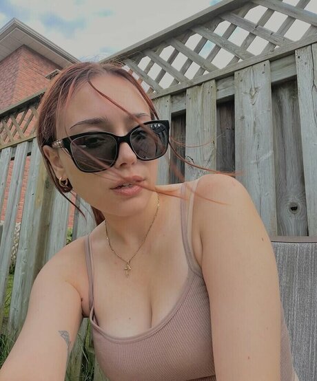 Claudzmo erotic actress image