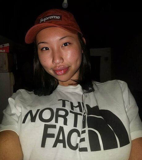 Samaela Ferrari nude pornstar archive