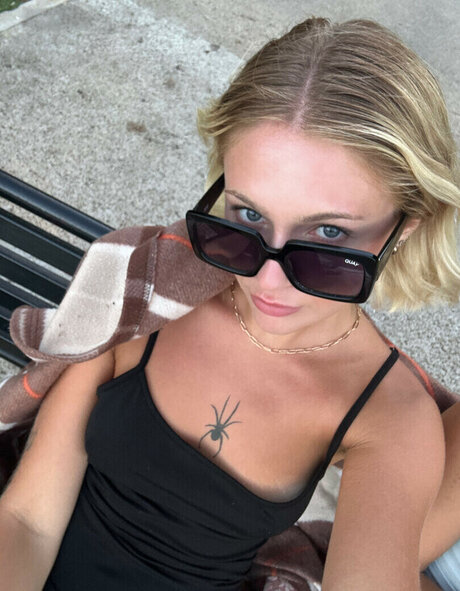 Lillersxoxo pornstar sexy pic