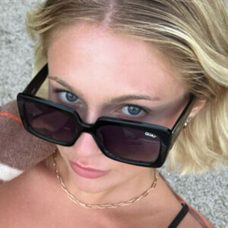 Lillersxoxo pornstar erotic pictures