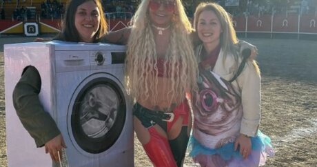 Leticia Sabater top star galleries