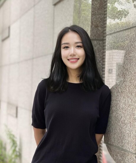 black nurse onlyfans beautiful porn image