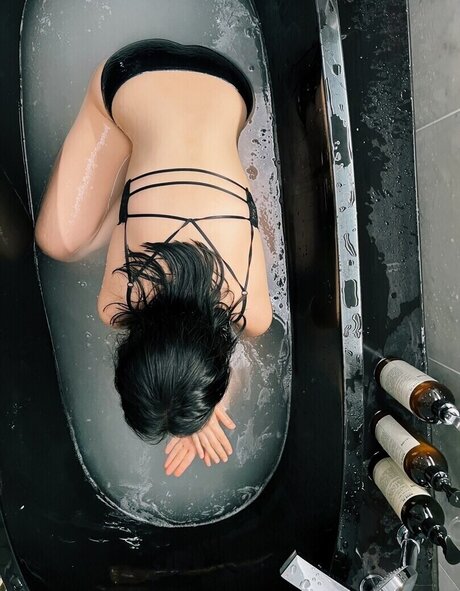 huge shemale onlyfans sexy gallery