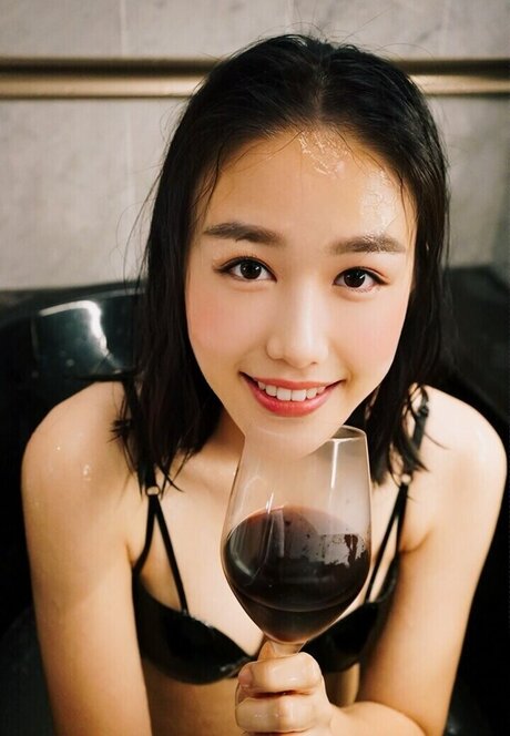 Thea Lee pornstar sex picture