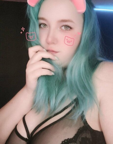 shyskyexo porn actress pictures