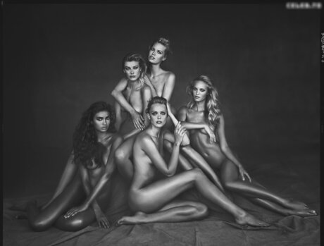 Frida Gustavsson xxx pornstar images