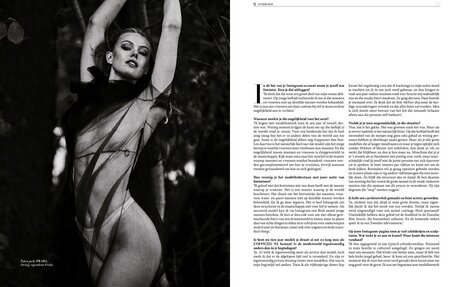 Frida Gustavsson art pornstar pictures