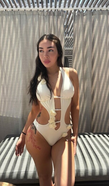 julbellaa best actress photo