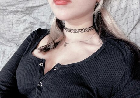 su ga r ik adult model pics