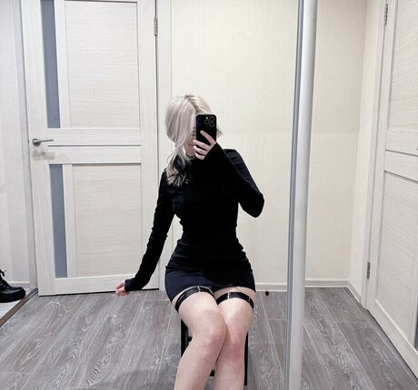 su ga r ik nice model gallery