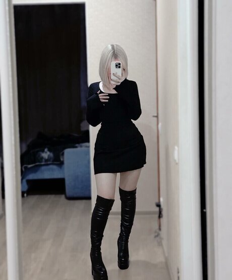 chubby teen onlyfans free porn gallery