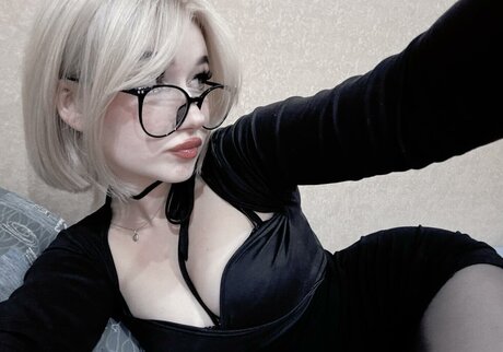 su ga r ik model nice archive