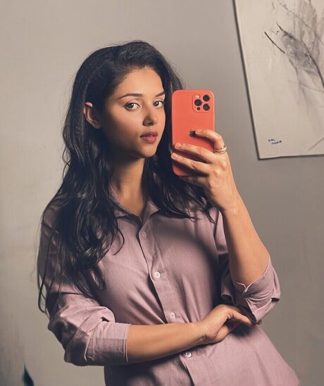 Mallika Singh pornstar best galleries