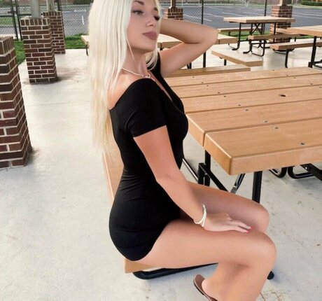 autuyy19 art model images