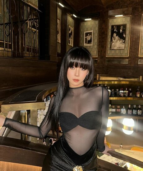 jjayyerr_ model best pic