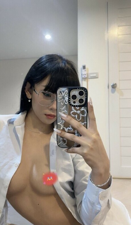 yoga onlyfans sexy nudes images