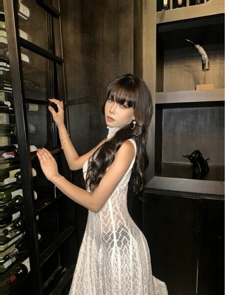 jjayyerr_ sexy actress picture