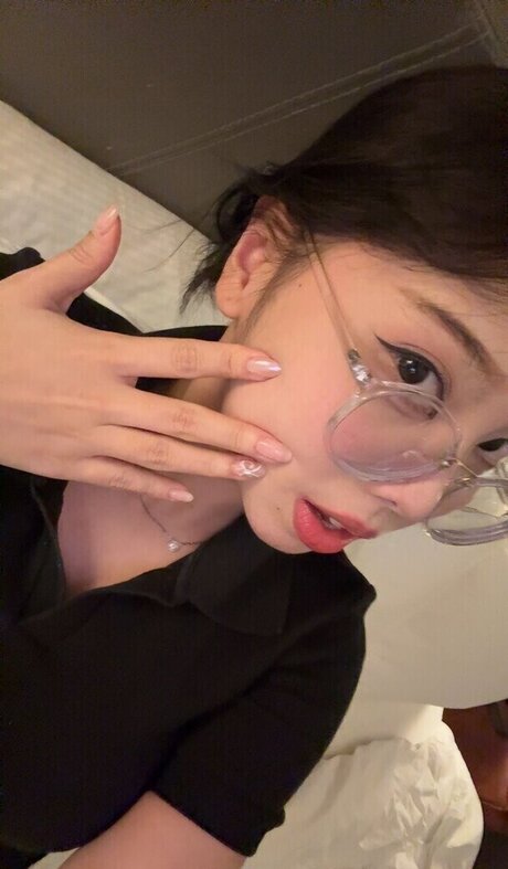 Hakaosan star nice picture