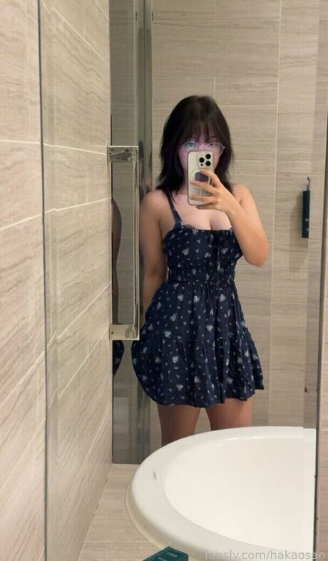 Hakaosan sexy actress photos